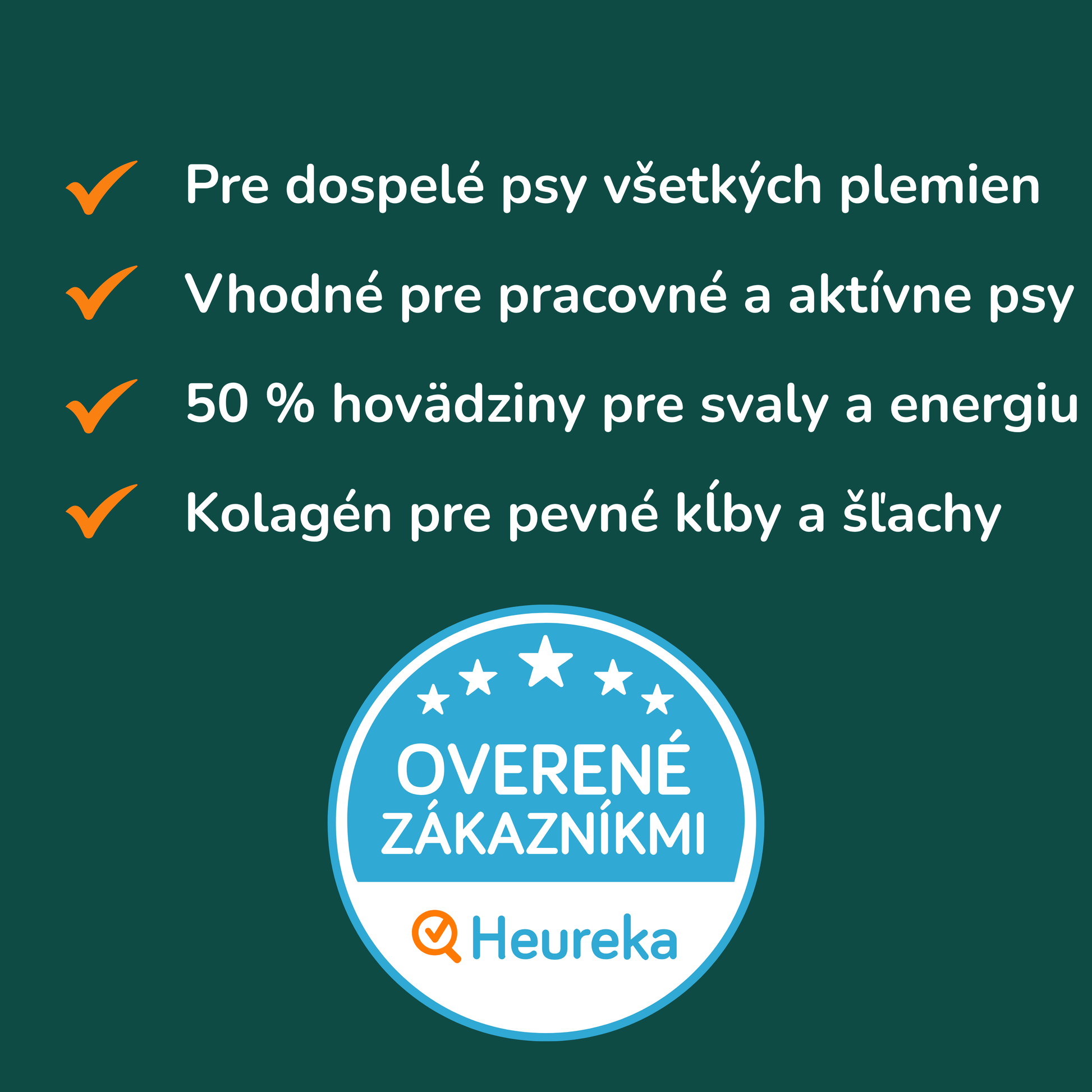 Hovädzie s ryžou