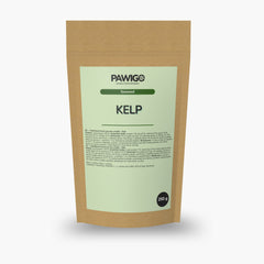 Kelpa 250g