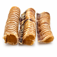 Sušený hovädzí hrtan 250 g
