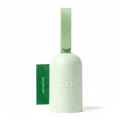 Earth Rated zásobník s kotúčom vreciek